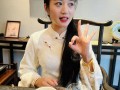 探访成都品茶工作室，感受新中式成都品茶喝茶文化的时光流转