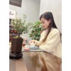 解锁成都品茶工作室攻略，体验成都喝茶品茶私人玩法一站式指南
