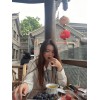 推荐成都品茶喝茶攻略：这三家成都品茶工作室沉浸式感受蜀地茶韵